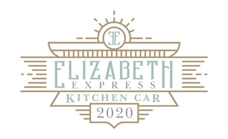 Elizabeth Express - Restaurant and Diner in the heart of Elizabeth, PA